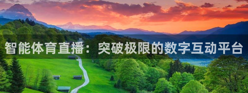 火凤足球直播免费观看：智能体育直播：突破极限的数字互动平台